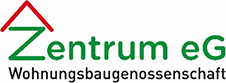 Wohnungsbaugenossenschaft Zentrum eG