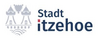 Firmenlogo: Stadt Itzehoe