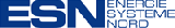 Firmenlogo: ESN EnergieSystemeNord GmbH