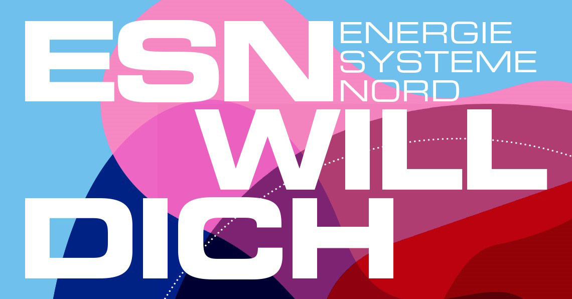 ESN Will Dich