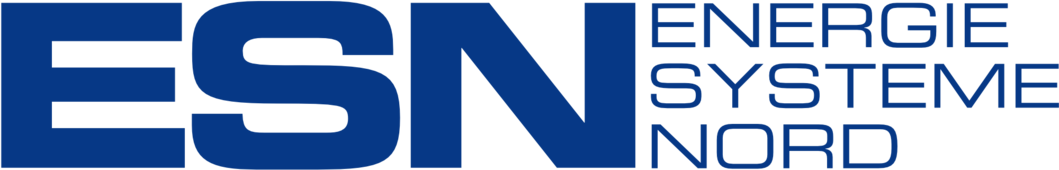 ESN Energie Systeme Nord
