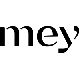 Firmenlogo: Mey Handels GmbH