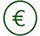 Euro