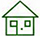 Haus