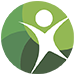 Logo icon
