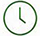 Uhr