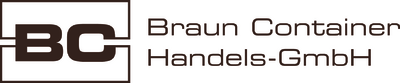 Company's logo