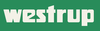 Firmenlogo: Westrup Anlagenbau GmbH
