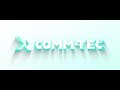 Firmenlogo von COMM-TEC