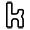 kununu