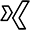xing