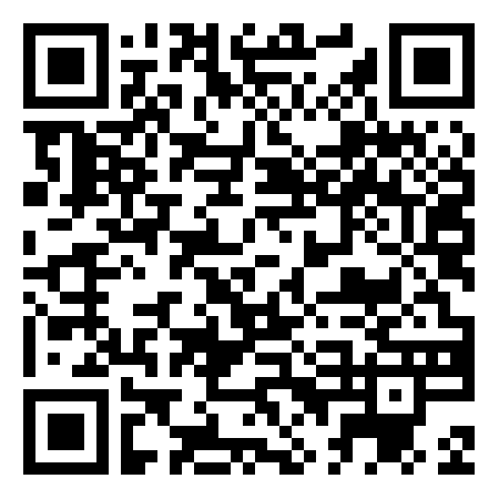 Bewerbung via QR-Code