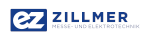 Firmenlogo: Zillmer Messe- und Elektrotechnik GmbH