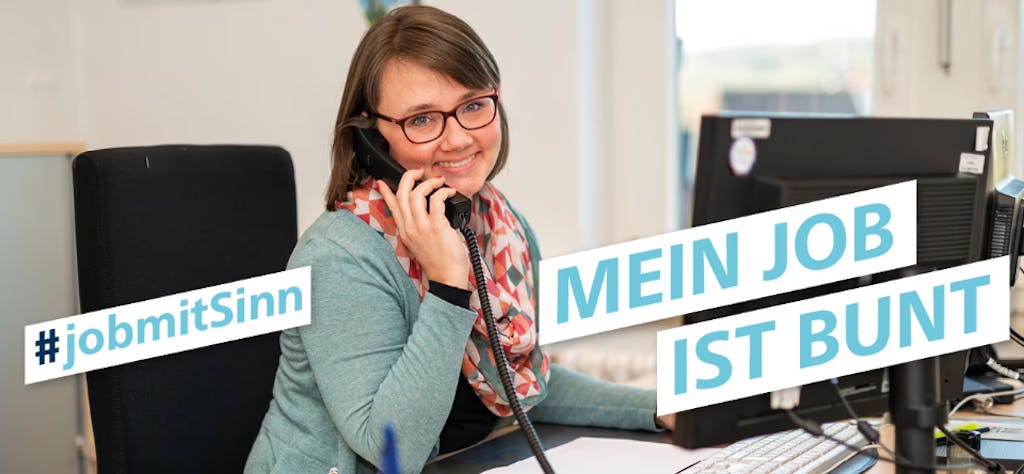 v. Bodelschwingsche Stiftung Bethel