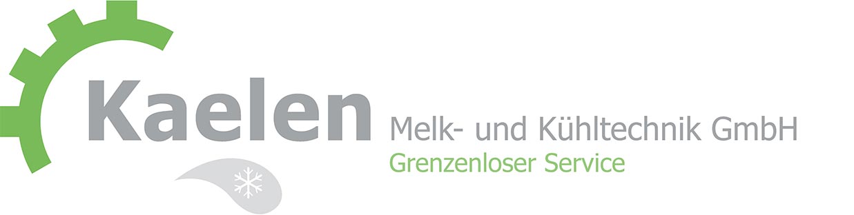 Kaelen Melk- und Kühltechnik GmbH