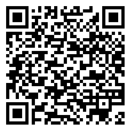 Bewerbung via QR-Code