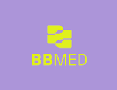 Firmenlogo: BBMED product GmbH