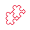 Karrierechancen