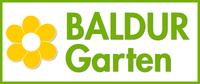 Firmenlogo: Baldur-Garten GmbH