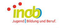 Firmenlogo: inab - Ausbildungs- und Beschäftigungsgesellschaft des bfw mbH