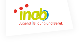 Firmenlogo