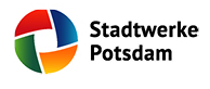 Firmenlogo: Stadtwerke Potsdam GmbH