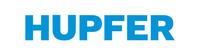 Firmenlogo: Hupfer Metallwerke GmbH & Co. KG
