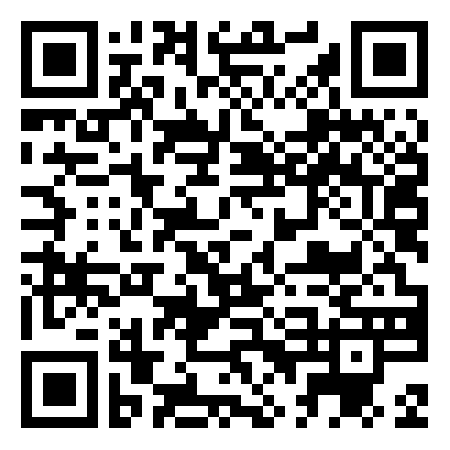Bewerbung via QR-Code