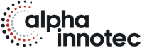 Firmenlogo: alpha innotec