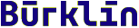 Firmenlogo: Bürklin GmbH & Co. KG