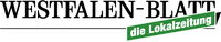 Firmenlogo: PVS Panorama Vertriebs- und Service GmbH