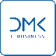 Firmenlogo: DMK E-BUSINESS GmbH