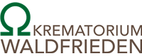 Firmenlogo: Eigenbetrieb für kommunale Aufgaben und Dienstleistungen (EAD)