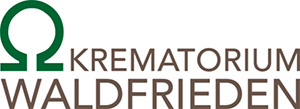 Eigenbetrieb für kommunale Aufgaben und Dienstleistungen (EAD)