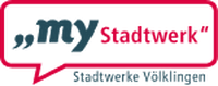 Firmenlogo: Stadtwerke Völklingen Holding GmbH