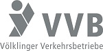 VVB Völklinger Verkehrsbetriebe GmbH