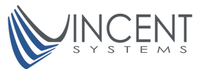 Firmenlogo: Vincent Systems GmbH