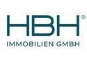 Firmenlogo: HBH Immobilien GmbH