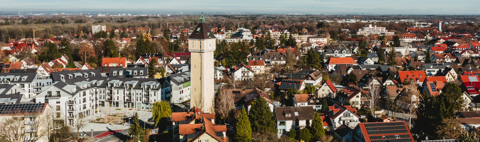 Headerbild 3