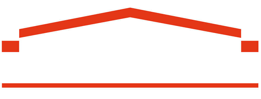 Logo:Baustoffzentrum Oude Hengel GmbH