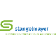 Firmenlogo: Textilservice Stangelmayer GmbH'