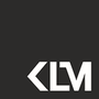 Firmenlogo: KLM-Projektentwicklung GmbH und Co. KG