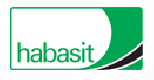 Firmenlogo: Habasit GmbH