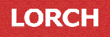 Firmenlogo: Lorch Schweisstechnik GmbH