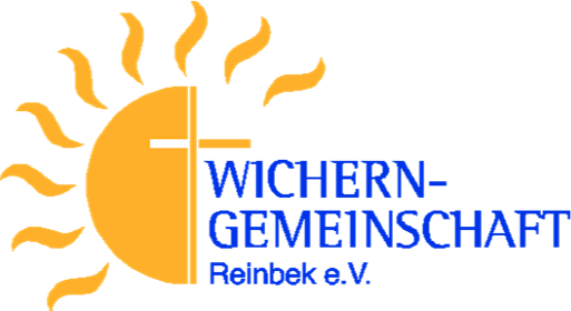 Wichern-Gemeinschaft Reinbek e.V.