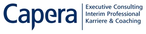 Unternehmenslogo