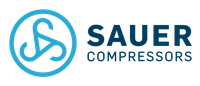 Firmenlogo: J.P. Sauer & Sohn Maschinenbau GmbH