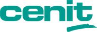 Firmenlogo: CENIT AG