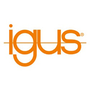 Firmenlogo: igus® SE & Co. KG