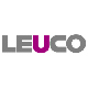 Firmenlogo: LEUCO Ledermann GmbH & Co. KG